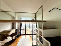 The Tennery (D23), Apartment #502692251